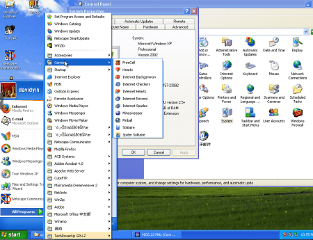 Windows-7-ISO-APK-Mod