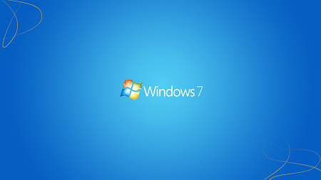 Windows-7-ISO-Free