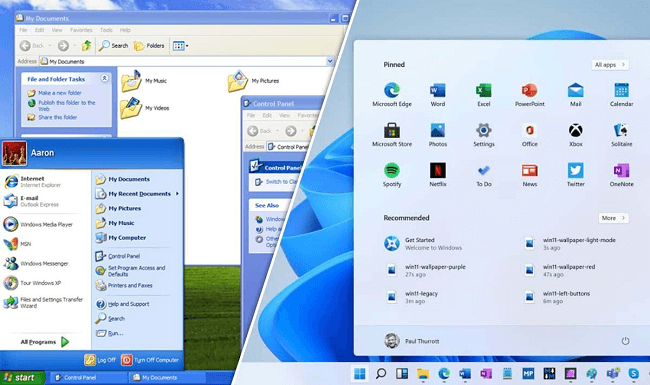 Windows-7-ISO-Mod-APK