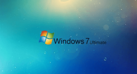 Windows-7-Ultimate-64-Bit