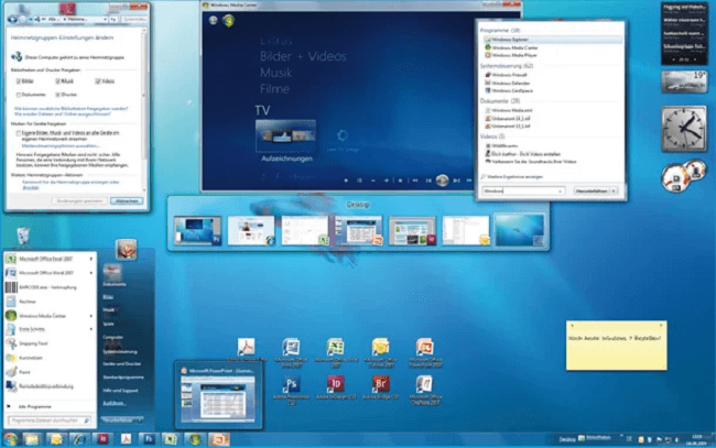 Windows-7-Ultimate-Indir-2022-Apk