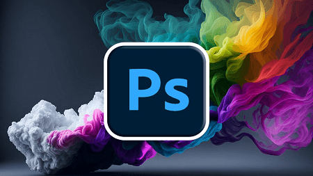 adobe-photoshop-2023-indir-full-Free