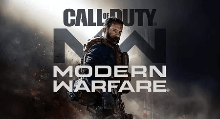 call-of-duty-modern-warfare-indir-full