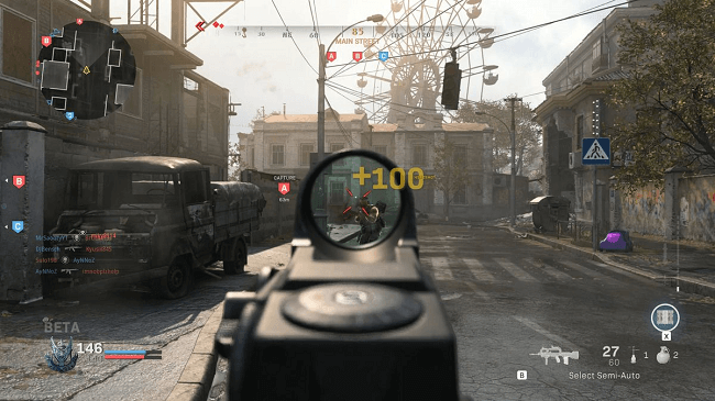 call-of-duty-modern-warfare-indir-full-Apk