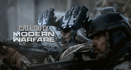 call-of-duty-modern-warfare-indir-full-Free