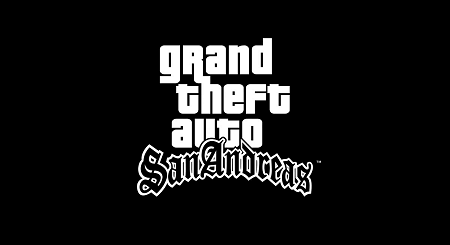 gta-san-andreas-apk-pc