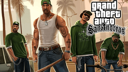 gta-san-andreas-apk