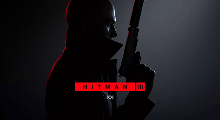 hitman-3-turkce-yama-indir-full