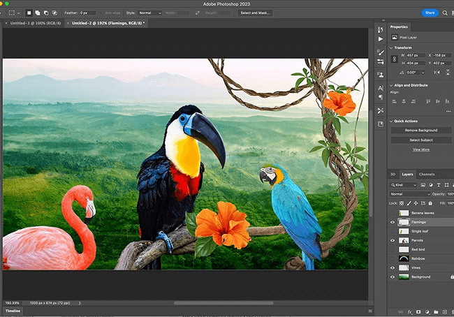 photoshop-indir-Apk