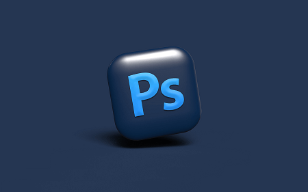 photoshop-indir-Free