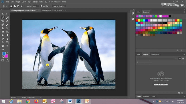 photoshop-indir-Mod