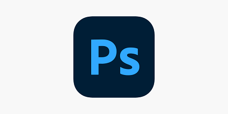 photoshop-indir