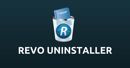 revo-uninstaller-Free