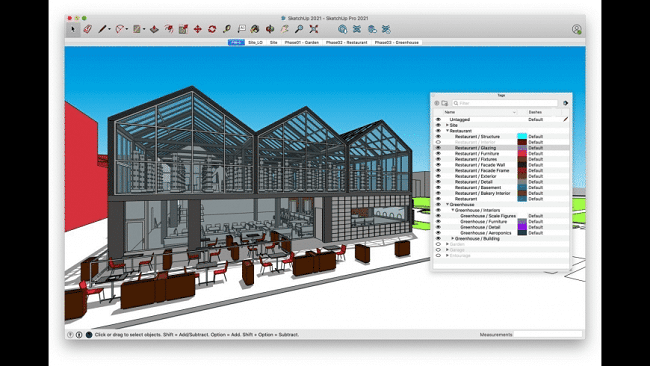 sketchup-pro-2023-indir-full-APK