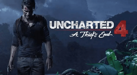 uncharted-4-indir-full-turkce-pc