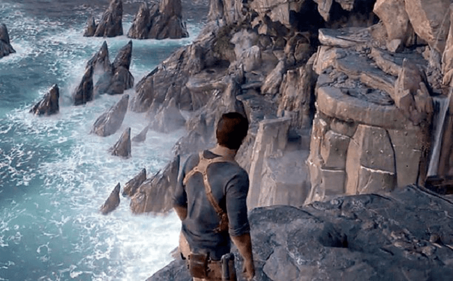 uncharted-4-indir-full-turkce-pc-APK