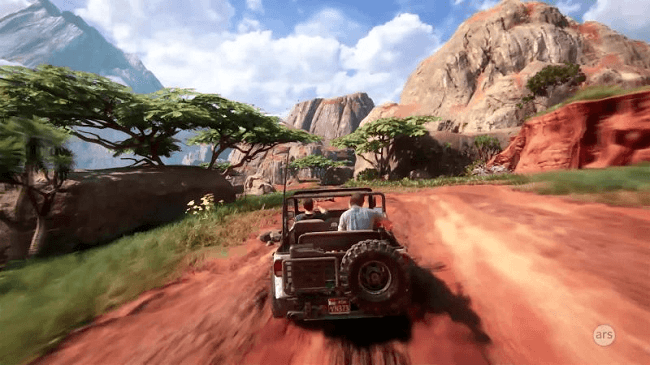 uncharted-4-indir-full-turkce-pc-Mod