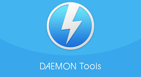 Daemon-Tools-Lite-Indir-Full