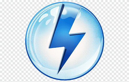 Daemon-Tools-Lite-Indir-Full-Free