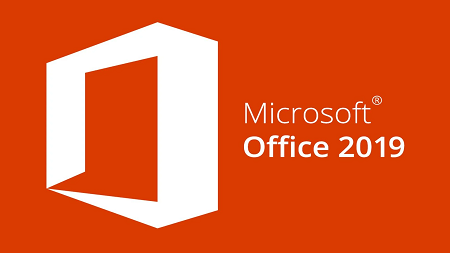 Microsoft-Office-2019-Full-Indir-Turk-Free