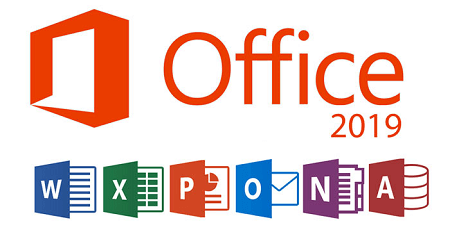 Microsoft-Office-2019-Full-Indir-Turk