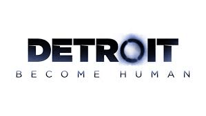 Detroit-Become-Human-Free-Download