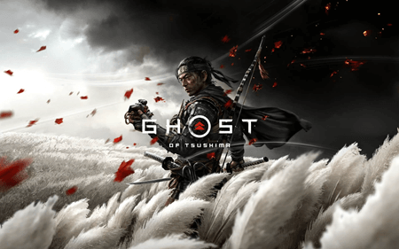 Ghost-Of-Tsushima-Free-Download