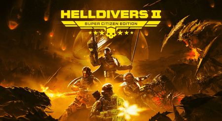 Helldivers-2