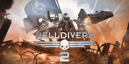 Helldivers-2-Free-Download