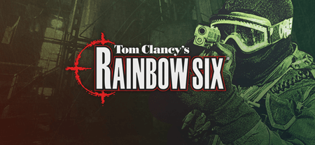 Tom-Clancys-Rainbow-Six-Siege-Download-Free