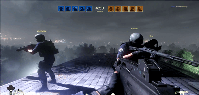 Tom-Clancys-Rainbow-Six-Siege-Free-Download