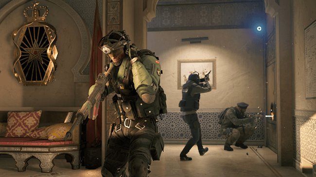 Tom-Clancys-Rainbow-Six-Siege-Mod-APK