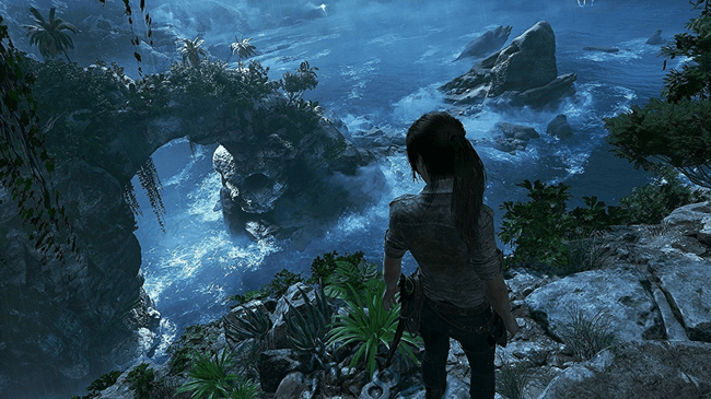 Tomb-Raider-Download-Free-For-PC