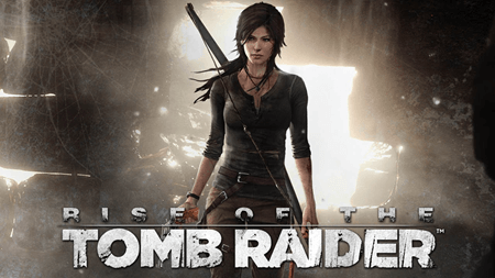 Tomb-Raider-Free-Download